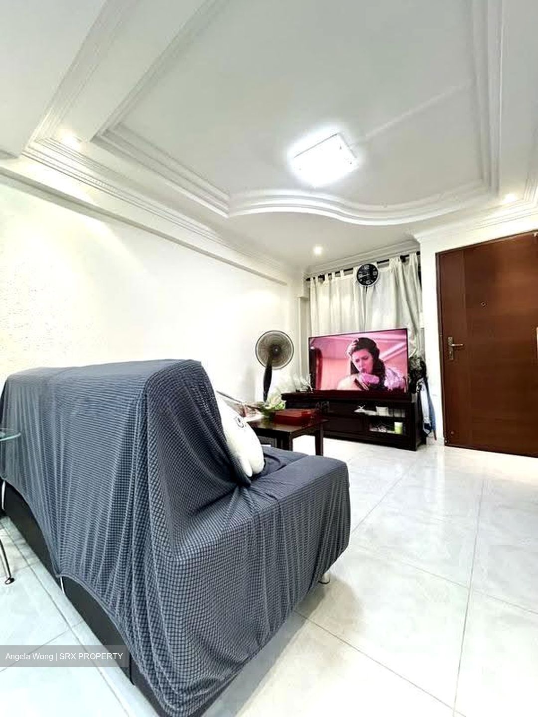 Blk 556 Ang Mo Kio Avenue 10 (Ang Mo Kio), HDB 3 Rooms #632256201